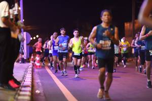 BIB: 4011
                            <button type="button" onclick="openModal(14591592)" class="btn btn-primary btn-sm float-right btn-popup" data-toggle="modal" data-target=".modal-high-quality">
                        <i class="fas fa-shopping-cart"></i> Add to Cart
                    </button>
                                            <button type="button" onclick="isThisMe(14591592, true)" class="btn btn-success btn-sm float-right btn-popup btn-isme hidden" data-toggle="tooltip" data-placement="bottom" title="นี่คือรูปของคุณใช่ไหม คลิกที่นี่เพื่อเอาเข้าอัลบั้ม">
                        <i class="fas fa-plus"></i> Add to album
                    </button>
                    <button type="button" onclick="isThisMe(14591592, false)" class="btn btn-warning btn-sm float-right btn-popup btn-isnotme hidden">
                        <i class="fas fa-ban"></i> Remove from album
                    </button>