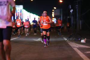 BIB: 
                            <button type="button" onclick="openModal(13755343)" class="btn btn-primary btn-sm float-right btn-popup" data-toggle="modal" data-target=".modal-high-quality">
                        <i class="fas fa-shopping-cart"></i> Add to Cart
                    </button>
                                            <button type="button" onclick="isThisMe(13755343, true)" class="btn btn-success btn-sm float-right btn-popup btn-isme hidden" data-toggle="tooltip" data-placement="bottom" title="นี่คือรูปของคุณใช่ไหม คลิกที่นี่เพื่อเอาเข้าอัลบั้ม">
                        <i class="fas fa-plus"></i> Add to album
                    </button>
                    <button type="button" onclick="isThisMe(13755343, false)" class="btn btn-warning btn-sm float-right btn-popup btn-isnotme hidden">
                        <i class="fas fa-ban"></i> Remove from album
                    </button>