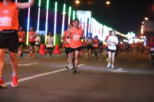 BIB: 20002, 82395
                            <button type="button" onclick="openModal(13757076)" class="btn btn-primary btn-sm float-right btn-popup" data-toggle="modal" data-target=".modal-high-quality">
                        <i class="fas fa-shopping-cart"></i> Add to Cart
                    </button>
                                            <button type="button" onclick="isThisMe(13757076, true)" class="btn btn-success btn-sm float-right btn-popup btn-isme hidden" data-toggle="tooltip" data-placement="bottom" title="นี่คือรูปของคุณใช่ไหม คลิกที่นี่เพื่อเอาเข้าอัลบั้ม">
                        <i class="fas fa-plus"></i> Add to album
                    </button>
                    <button type="button" onclick="isThisMe(13757076, false)" class="btn btn-warning btn-sm float-right btn-popup btn-isnotme hidden">
                        <i class="fas fa-ban"></i> Remove from album
                    </button>