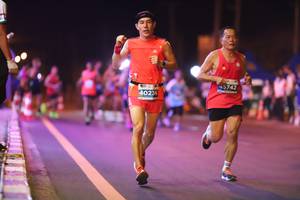 BIB: 5742, 40234
                            <button type="button" onclick="openModal(15487368)" class="btn btn-primary btn-sm float-right btn-popup" data-toggle="modal" data-target=".modal-high-quality">
                        <i class="fas fa-shopping-cart"></i> Add to Cart
                    </button>
                                            <button type="button" onclick="isThisMe(15487368, true)" class="btn btn-success btn-sm float-right btn-popup btn-isme hidden" data-toggle="tooltip" data-placement="bottom" title="นี่คือรูปของคุณใช่ไหม คลิกที่นี่เพื่อเอาเข้าอัลบั้ม">
                        <i class="fas fa-plus"></i> Add to album
                    </button>
                    <button type="button" onclick="isThisMe(15487368, false)" class="btn btn-warning btn-sm float-right btn-popup btn-isnotme hidden">
                        <i class="fas fa-ban"></i> Remove from album
                    </button>