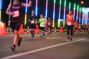 BIB: 22222
                            <button type="button" onclick="openModal(15481666)" class="btn btn-primary btn-sm float-right btn-popup" data-toggle="modal" data-target=".modal-high-quality">
                        <i class="fas fa-shopping-cart"></i> Add to Cart
                    </button>
                                            <button type="button" onclick="isThisMe(15481666, true)" class="btn btn-success btn-sm float-right btn-popup btn-isme hidden" data-toggle="tooltip" data-placement="bottom" title="นี่คือรูปของคุณใช่ไหม คลิกที่นี่เพื่อเอาเข้าอัลบั้ม">
                        <i class="fas fa-plus"></i> Add to album
                    </button>
                    <button type="button" onclick="isThisMe(15481666, false)" class="btn btn-warning btn-sm float-right btn-popup btn-isnotme hidden">
                        <i class="fas fa-ban"></i> Remove from album
                    </button>