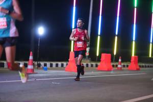 BIB: 20327
                            <button type="button" onclick="openModal(15476578)" class="btn btn-primary btn-sm float-right btn-popup" data-toggle="modal" data-target=".modal-high-quality">
                        <i class="fas fa-shopping-cart"></i> Add to Cart
                    </button>
                                            <button type="button" onclick="isThisMe(15476578, true)" class="btn btn-success btn-sm float-right btn-popup btn-isme hidden" data-toggle="tooltip" data-placement="bottom" title="นี่คือรูปของคุณใช่ไหม คลิกที่นี่เพื่อเอาเข้าอัลบั้ม">
                        <i class="fas fa-plus"></i> Add to album
                    </button>
                    <button type="button" onclick="isThisMe(15476578, false)" class="btn btn-warning btn-sm float-right btn-popup btn-isnotme hidden">
                        <i class="fas fa-ban"></i> Remove from album
                    </button>