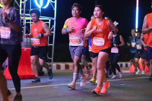 BIB: 220, 25173, 79210, 27504
                            <button type="button" onclick="openModal(15477296)" class="btn btn-primary btn-sm float-right btn-popup" data-toggle="modal" data-target=".modal-high-quality">
                        <i class="fas fa-shopping-cart"></i> Add to Cart
                    </button>
                                            <button type="button" onclick="isThisMe(15477296, true)" class="btn btn-success btn-sm float-right btn-popup btn-isme hidden" data-toggle="tooltip" data-placement="bottom" title="นี่คือรูปของคุณใช่ไหม คลิกที่นี่เพื่อเอาเข้าอัลบั้ม">
                        <i class="fas fa-plus"></i> Add to album
                    </button>
                    <button type="button" onclick="isThisMe(15477296, false)" class="btn btn-warning btn-sm float-right btn-popup btn-isnotme hidden">
                        <i class="fas fa-ban"></i> Remove from album
                    </button>