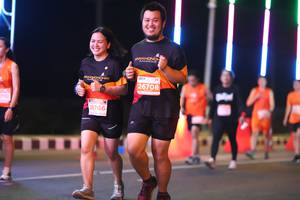 BIB: 26708, 710, 28766
                            <button type="button" onclick="openModal(15074908)" class="btn btn-primary btn-sm float-right btn-popup" data-toggle="modal" data-target=".modal-high-quality">
                        <i class="fas fa-shopping-cart"></i> Add to Cart
                    </button>
                                            <button type="button" onclick="isThisMe(15074908, true)" class="btn btn-success btn-sm float-right btn-popup btn-isme hidden" data-toggle="tooltip" data-placement="bottom" title="นี่คือรูปของคุณใช่ไหม คลิกที่นี่เพื่อเอาเข้าอัลบั้ม">
                        <i class="fas fa-plus"></i> Add to album
                    </button>
                    <button type="button" onclick="isThisMe(15074908, false)" class="btn btn-warning btn-sm float-right btn-popup btn-isnotme hidden">
                        <i class="fas fa-ban"></i> Remove from album
                    </button>