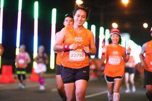 BIB: 23719, 2339
                            <button type="button" onclick="openModal(15477746)" class="btn btn-primary btn-sm float-right btn-popup" data-toggle="modal" data-target=".modal-high-quality">
                        <i class="fas fa-shopping-cart"></i> Add to Cart
                    </button>
                                            <button type="button" onclick="isThisMe(15477746, true)" class="btn btn-success btn-sm float-right btn-popup btn-isme hidden" data-toggle="tooltip" data-placement="bottom" title="นี่คือรูปของคุณใช่ไหม คลิกที่นี่เพื่อเอาเข้าอัลบั้ม">
                        <i class="fas fa-plus"></i> Add to album
                    </button>
                    <button type="button" onclick="isThisMe(15477746, false)" class="btn btn-warning btn-sm float-right btn-popup btn-isnotme hidden">
                        <i class="fas fa-ban"></i> Remove from album
                    </button>