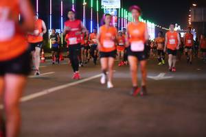 BIB: 
                            <button type="button" onclick="openModal(13771260)" class="btn btn-primary btn-sm float-right btn-popup" data-toggle="modal" data-target=".modal-high-quality">
                        <i class="fas fa-shopping-cart"></i> Add to Cart
                    </button>
                                            <button type="button" onclick="isThisMe(13771260, true)" class="btn btn-success btn-sm float-right btn-popup btn-isme hidden" data-toggle="tooltip" data-placement="bottom" title="นี่คือรูปของคุณใช่ไหม คลิกที่นี่เพื่อเอาเข้าอัลบั้ม">
                        <i class="fas fa-plus"></i> Add to album
                    </button>
                    <button type="button" onclick="isThisMe(13771260, false)" class="btn btn-warning btn-sm float-right btn-popup btn-isnotme hidden">
                        <i class="fas fa-ban"></i> Remove from album
                    </button>