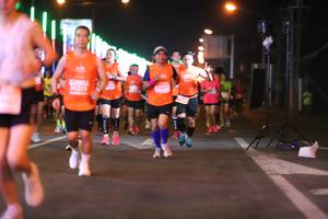 BIB: 
                            <button type="button" onclick="openModal(15477928)" class="btn btn-primary btn-sm float-right btn-popup" data-toggle="modal" data-target=".modal-high-quality">
                        <i class="fas fa-shopping-cart"></i> Add to Cart
                    </button>
                                            <button type="button" onclick="isThisMe(15477928, true)" class="btn btn-success btn-sm float-right btn-popup btn-isme hidden" data-toggle="tooltip" data-placement="bottom" title="นี่คือรูปของคุณใช่ไหม คลิกที่นี่เพื่อเอาเข้าอัลบั้ม">
                        <i class="fas fa-plus"></i> Add to album
                    </button>
                    <button type="button" onclick="isThisMe(15477928, false)" class="btn btn-warning btn-sm float-right btn-popup btn-isnotme hidden">
                        <i class="fas fa-ban"></i> Remove from album
                    </button>