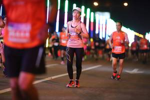 BIB: 22417, 27284
                            <button type="button" onclick="openModal(13757407)" class="btn btn-primary btn-sm float-right btn-popup" data-toggle="modal" data-target=".modal-high-quality">
                        <i class="fas fa-shopping-cart"></i> Add to Cart
                    </button>
                                            <button type="button" onclick="isThisMe(13757407, true)" class="btn btn-success btn-sm float-right btn-popup btn-isme hidden" data-toggle="tooltip" data-placement="bottom" title="นี่คือรูปของคุณใช่ไหม คลิกที่นี่เพื่อเอาเข้าอัลบั้ม">
                        <i class="fas fa-plus"></i> Add to album
                    </button>
                    <button type="button" onclick="isThisMe(13757407, false)" class="btn btn-warning btn-sm float-right btn-popup btn-isnotme hidden">
                        <i class="fas fa-ban"></i> Remove from album
                    </button>