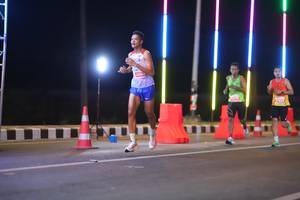 BIB: 
                            <button type="button" onclick="openModal(13783718)" class="btn btn-primary btn-sm float-right btn-popup" data-toggle="modal" data-target=".modal-high-quality">
                        <i class="fas fa-shopping-cart"></i> Add to Cart
                    </button>
                                            <button type="button" onclick="isThisMe(13783718, true)" class="btn btn-success btn-sm float-right btn-popup btn-isme hidden" data-toggle="tooltip" data-placement="bottom" title="นี่คือรูปของคุณใช่ไหม คลิกที่นี่เพื่อเอาเข้าอัลบั้ม">
                        <i class="fas fa-plus"></i> Add to album
                    </button>
                    <button type="button" onclick="isThisMe(13783718, false)" class="btn btn-warning btn-sm float-right btn-popup btn-isnotme hidden">
                        <i class="fas fa-ban"></i> Remove from album
                    </button>