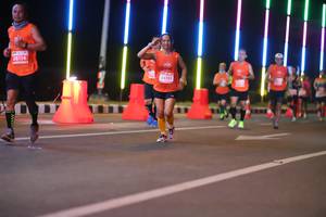 BIB: 26114, 24151
                            <button type="button" onclick="openModal(15481756)" class="btn btn-primary btn-sm float-right btn-popup" data-toggle="modal" data-target=".modal-high-quality">
                        <i class="fas fa-shopping-cart"></i> Add to Cart
                    </button>
                                            <button type="button" onclick="isThisMe(15481756, true)" class="btn btn-success btn-sm float-right btn-popup btn-isme hidden" data-toggle="tooltip" data-placement="bottom" title="นี่คือรูปของคุณใช่ไหม คลิกที่นี่เพื่อเอาเข้าอัลบั้ม">
                        <i class="fas fa-plus"></i> Add to album
                    </button>
                    <button type="button" onclick="isThisMe(15481756, false)" class="btn btn-warning btn-sm float-right btn-popup btn-isnotme hidden">
                        <i class="fas fa-ban"></i> Remove from album
                    </button>