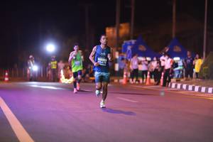 BIB: 45479
                            <button type="button" onclick="openModal(15486201)" class="btn btn-primary btn-sm float-right btn-popup" data-toggle="modal" data-target=".modal-high-quality">
                        <i class="fas fa-shopping-cart"></i> Add to Cart
                    </button>
                                            <button type="button" onclick="isThisMe(15486201, true)" class="btn btn-success btn-sm float-right btn-popup btn-isme hidden" data-toggle="tooltip" data-placement="bottom" title="นี่คือรูปของคุณใช่ไหม คลิกที่นี่เพื่อเอาเข้าอัลบั้ม">
                        <i class="fas fa-plus"></i> Add to album
                    </button>
                    <button type="button" onclick="isThisMe(15486201, false)" class="btn btn-warning btn-sm float-right btn-popup btn-isnotme hidden">
                        <i class="fas fa-ban"></i> Remove from album
                    </button>