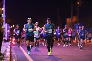 BIB: 42273, 5530
                            <button type="button" onclick="openModal(14947530)" class="btn btn-primary btn-sm float-right btn-popup" data-toggle="modal" data-target=".modal-high-quality">
                        <i class="fas fa-shopping-cart"></i> Add to Cart
                    </button>
                                            <button type="button" onclick="isThisMe(14947530, true)" class="btn btn-success btn-sm float-right btn-popup btn-isme hidden" data-toggle="tooltip" data-placement="bottom" title="นี่คือรูปของคุณใช่ไหม คลิกที่นี่เพื่อเอาเข้าอัลบั้ม">
                        <i class="fas fa-plus"></i> Add to album
                    </button>
                    <button type="button" onclick="isThisMe(14947530, false)" class="btn btn-warning btn-sm float-right btn-popup btn-isnotme hidden">
                        <i class="fas fa-ban"></i> Remove from album
                    </button>