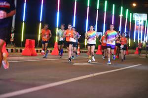 BIB: 
                            <button type="button" onclick="openModal(15481889)" class="btn btn-primary btn-sm float-right btn-popup" data-toggle="modal" data-target=".modal-high-quality">
                        <i class="fas fa-shopping-cart"></i> Add to Cart
                    </button>
                                            <button type="button" onclick="isThisMe(15481889, true)" class="btn btn-success btn-sm float-right btn-popup btn-isme hidden" data-toggle="tooltip" data-placement="bottom" title="นี่คือรูปของคุณใช่ไหม คลิกที่นี่เพื่อเอาเข้าอัลบั้ม">
                        <i class="fas fa-plus"></i> Add to album
                    </button>
                    <button type="button" onclick="isThisMe(15481889, false)" class="btn btn-warning btn-sm float-right btn-popup btn-isnotme hidden">
                        <i class="fas fa-ban"></i> Remove from album
                    </button>