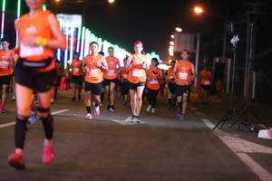 BIB: 
                            <button type="button" onclick="openModal(13750096)" class="btn btn-primary btn-sm float-right btn-popup" data-toggle="modal" data-target=".modal-high-quality">
                        <i class="fas fa-shopping-cart"></i> Add to Cart
                    </button>
                                            <button type="button" onclick="isThisMe(13750096, true)" class="btn btn-success btn-sm float-right btn-popup btn-isme hidden" data-toggle="tooltip" data-placement="bottom" title="นี่คือรูปของคุณใช่ไหม คลิกที่นี่เพื่อเอาเข้าอัลบั้ม">
                        <i class="fas fa-plus"></i> Add to album
                    </button>
                    <button type="button" onclick="isThisMe(13750096, false)" class="btn btn-warning btn-sm float-right btn-popup btn-isnotme hidden">
                        <i class="fas fa-ban"></i> Remove from album
                    </button>