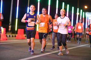 BIB: 26364, 212, 28825, 24194
                            <button type="button" onclick="openModal(15089725)" class="btn btn-primary btn-sm float-right btn-popup" data-toggle="modal" data-target=".modal-high-quality">
                        <i class="fas fa-shopping-cart"></i> Add to Cart
                    </button>
                                            <button type="button" onclick="isThisMe(15089725, true)" class="btn btn-success btn-sm float-right btn-popup btn-isme hidden" data-toggle="tooltip" data-placement="bottom" title="นี่คือรูปของคุณใช่ไหม คลิกที่นี่เพื่อเอาเข้าอัลบั้ม">
                        <i class="fas fa-plus"></i> Add to album
                    </button>
                    <button type="button" onclick="isThisMe(15089725, false)" class="btn btn-warning btn-sm float-right btn-popup btn-isnotme hidden">
                        <i class="fas fa-ban"></i> Remove from album
                    </button>