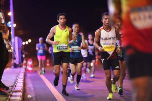 BIB: 46099, 49001
                            <button type="button" onclick="openModal(14916484)" class="btn btn-primary btn-sm float-right btn-popup" data-toggle="modal" data-target=".modal-high-quality">
                        <i class="fas fa-shopping-cart"></i> Add to Cart
                    </button>
                                            <button type="button" onclick="isThisMe(14916484, true)" class="btn btn-success btn-sm float-right btn-popup btn-isme hidden" data-toggle="tooltip" data-placement="bottom" title="นี่คือรูปของคุณใช่ไหม คลิกที่นี่เพื่อเอาเข้าอัลบั้ม">
                        <i class="fas fa-plus"></i> Add to album
                    </button>
                    <button type="button" onclick="isThisMe(14916484, false)" class="btn btn-warning btn-sm float-right btn-popup btn-isnotme hidden">
                        <i class="fas fa-ban"></i> Remove from album
                    </button>