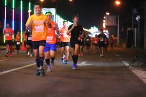 BIB: 26795, 21164
                            <button type="button" onclick="openModal(13833746)" class="btn btn-primary btn-sm float-right btn-popup" data-toggle="modal" data-target=".modal-high-quality">
                        <i class="fas fa-shopping-cart"></i> Add to Cart
                    </button>
                                            <button type="button" onclick="isThisMe(13833746, true)" class="btn btn-success btn-sm float-right btn-popup btn-isme hidden" data-toggle="tooltip" data-placement="bottom" title="นี่คือรูปของคุณใช่ไหม คลิกที่นี่เพื่อเอาเข้าอัลบั้ม">
                        <i class="fas fa-plus"></i> Add to album
                    </button>
                    <button type="button" onclick="isThisMe(13833746, false)" class="btn btn-warning btn-sm float-right btn-popup btn-isnotme hidden">
                        <i class="fas fa-ban"></i> Remove from album
                    </button>