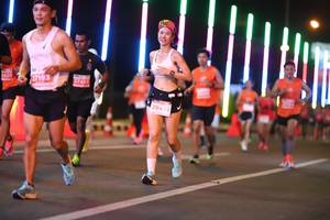 BIB: 27193, 27493, 29429
                            <button type="button" onclick="openModal(13766529)" class="btn btn-primary btn-sm float-right btn-popup" data-toggle="modal" data-target=".modal-high-quality">
                        <i class="fas fa-shopping-cart"></i> Add to Cart
                    </button>
                                            <button type="button" onclick="isThisMe(13766529, true)" class="btn btn-success btn-sm float-right btn-popup btn-isme hidden" data-toggle="tooltip" data-placement="bottom" title="นี่คือรูปของคุณใช่ไหม คลิกที่นี่เพื่อเอาเข้าอัลบั้ม">
                        <i class="fas fa-plus"></i> Add to album
                    </button>
                    <button type="button" onclick="isThisMe(13766529, false)" class="btn btn-warning btn-sm float-right btn-popup btn-isnotme hidden">
                        <i class="fas fa-ban"></i> Remove from album
                    </button>