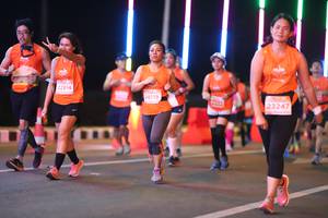 BIB: 22914, 28119, 23247
                            <button type="button" onclick="openModal(15477781)" class="btn btn-primary btn-sm float-right btn-popup" data-toggle="modal" data-target=".modal-high-quality">
                        <i class="fas fa-shopping-cart"></i> Add to Cart
                    </button>
                                            <button type="button" onclick="isThisMe(15477781, true)" class="btn btn-success btn-sm float-right btn-popup btn-isme hidden" data-toggle="tooltip" data-placement="bottom" title="นี่คือรูปของคุณใช่ไหม คลิกที่นี่เพื่อเอาเข้าอัลบั้ม">
                        <i class="fas fa-plus"></i> Add to album
                    </button>
                    <button type="button" onclick="isThisMe(15477781, false)" class="btn btn-warning btn-sm float-right btn-popup btn-isnotme hidden">
                        <i class="fas fa-ban"></i> Remove from album
                    </button>