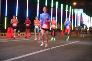 BIB: 25865
                            <button type="button" onclick="openModal(13811567)" class="btn btn-primary btn-sm float-right btn-popup" data-toggle="modal" data-target=".modal-high-quality">
                        <i class="fas fa-shopping-cart"></i> Add to Cart
                    </button>
                                            <button type="button" onclick="isThisMe(13811567, true)" class="btn btn-success btn-sm float-right btn-popup btn-isme hidden" data-toggle="tooltip" data-placement="bottom" title="นี่คือรูปของคุณใช่ไหม คลิกที่นี่เพื่อเอาเข้าอัลบั้ม">
                        <i class="fas fa-plus"></i> Add to album
                    </button>
                    <button type="button" onclick="isThisMe(13811567, false)" class="btn btn-warning btn-sm float-right btn-popup btn-isnotme hidden">
                        <i class="fas fa-ban"></i> Remove from album
                    </button>