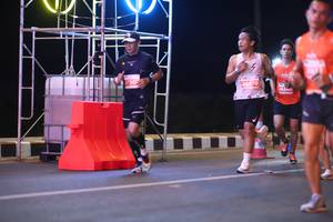 BIB: 26940
                            <button type="button" onclick="openModal(15476602)" class="btn btn-primary btn-sm float-right btn-popup" data-toggle="modal" data-target=".modal-high-quality">
                        <i class="fas fa-shopping-cart"></i> Add to Cart
                    </button>
                                            <button type="button" onclick="isThisMe(15476602, true)" class="btn btn-success btn-sm float-right btn-popup btn-isme hidden" data-toggle="tooltip" data-placement="bottom" title="นี่คือรูปของคุณใช่ไหม คลิกที่นี่เพื่อเอาเข้าอัลบั้ม">
                        <i class="fas fa-plus"></i> Add to album
                    </button>
                    <button type="button" onclick="isThisMe(15476602, false)" class="btn btn-warning btn-sm float-right btn-popup btn-isnotme hidden">
                        <i class="fas fa-ban"></i> Remove from album
                    </button>