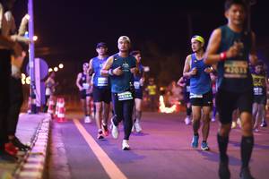 BIB: 46384
                            <button type="button" onclick="openModal(15489293)" class="btn btn-primary btn-sm float-right btn-popup" data-toggle="modal" data-target=".modal-high-quality">
                        <i class="fas fa-shopping-cart"></i> Add to Cart
                    </button>
                                            <button type="button" onclick="isThisMe(15489293, true)" class="btn btn-success btn-sm float-right btn-popup btn-isme hidden" data-toggle="tooltip" data-placement="bottom" title="นี่คือรูปของคุณใช่ไหม คลิกที่นี่เพื่อเอาเข้าอัลบั้ม">
                        <i class="fas fa-plus"></i> Add to album
                    </button>
                    <button type="button" onclick="isThisMe(15489293, false)" class="btn btn-warning btn-sm float-right btn-popup btn-isnotme hidden">
                        <i class="fas fa-ban"></i> Remove from album
                    </button>