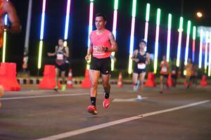 BIB: 
                            <button type="button" onclick="openModal(15476762)" class="btn btn-primary btn-sm float-right btn-popup" data-toggle="modal" data-target=".modal-high-quality">
                        <i class="fas fa-shopping-cart"></i> Add to Cart
                    </button>
                                            <button type="button" onclick="isThisMe(15476762, true)" class="btn btn-success btn-sm float-right btn-popup btn-isme hidden" data-toggle="tooltip" data-placement="bottom" title="นี่คือรูปของคุณใช่ไหม คลิกที่นี่เพื่อเอาเข้าอัลบั้ม">
                        <i class="fas fa-plus"></i> Add to album
                    </button>
                    <button type="button" onclick="isThisMe(15476762, false)" class="btn btn-warning btn-sm float-right btn-popup btn-isnotme hidden">
                        <i class="fas fa-ban"></i> Remove from album
                    </button>