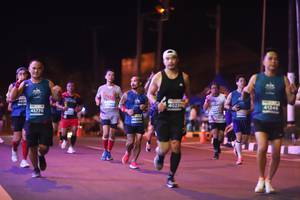 BIB: 469, 41246, 45770
                            <button type="button" onclick="openModal(14904319)" class="btn btn-primary btn-sm float-right btn-popup" data-toggle="modal" data-target=".modal-high-quality">
                        <i class="fas fa-shopping-cart"></i> Add to Cart
                    </button>
                                            <button type="button" onclick="isThisMe(14904319, true)" class="btn btn-success btn-sm float-right btn-popup btn-isme hidden" data-toggle="tooltip" data-placement="bottom" title="นี่คือรูปของคุณใช่ไหม คลิกที่นี่เพื่อเอาเข้าอัลบั้ม">
                        <i class="fas fa-plus"></i> Add to album
                    </button>
                    <button type="button" onclick="isThisMe(14904319, false)" class="btn btn-warning btn-sm float-right btn-popup btn-isnotme hidden">
                        <i class="fas fa-ban"></i> Remove from album
                    </button>