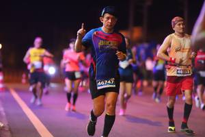 BIB: 46533, 46747, 
                            <button type="button" onclick="openModal(14923072)" class="btn btn-primary btn-sm float-right btn-popup" data-toggle="modal" data-target=".modal-high-quality">
                        <i class="fas fa-shopping-cart"></i> Add to Cart
                    </button>
                                            <button type="button" onclick="isThisMe(14923072, true)" class="btn btn-success btn-sm float-right btn-popup btn-isme hidden" data-toggle="tooltip" data-placement="bottom" title="นี่คือรูปของคุณใช่ไหม คลิกที่นี่เพื่อเอาเข้าอัลบั้ม">
                        <i class="fas fa-plus"></i> Add to album
                    </button>
                    <button type="button" onclick="isThisMe(14923072, false)" class="btn btn-warning btn-sm float-right btn-popup btn-isnotme hidden">
                        <i class="fas fa-ban"></i> Remove from album
                    </button>