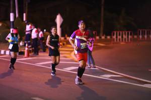 BIB: 
                            <button type="button" onclick="openModal(14803598)" class="btn btn-primary btn-sm float-right btn-popup" data-toggle="modal" data-target=".modal-high-quality">
                        <i class="fas fa-shopping-cart"></i> Add to Cart
                    </button>
                                            <button type="button" onclick="isThisMe(14803598, true)" class="btn btn-success btn-sm float-right btn-popup btn-isme hidden" data-toggle="tooltip" data-placement="bottom" title="นี่คือรูปของคุณใช่ไหม คลิกที่นี่เพื่อเอาเข้าอัลบั้ม">
                        <i class="fas fa-plus"></i> Add to album
                    </button>
                    <button type="button" onclick="isThisMe(14803598, false)" class="btn btn-warning btn-sm float-right btn-popup btn-isnotme hidden">
                        <i class="fas fa-ban"></i> Remove from album
                    </button>