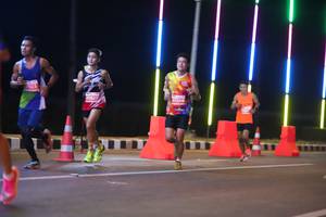 BIB: 25622, 27309
                            <button type="button" onclick="openModal(13750270)" class="btn btn-primary btn-sm float-right btn-popup" data-toggle="modal" data-target=".modal-high-quality">
                        <i class="fas fa-shopping-cart"></i> Add to Cart
                    </button>
                                            <button type="button" onclick="isThisMe(13750270, true)" class="btn btn-success btn-sm float-right btn-popup btn-isme hidden" data-toggle="tooltip" data-placement="bottom" title="นี่คือรูปของคุณใช่ไหม คลิกที่นี่เพื่อเอาเข้าอัลบั้ม">
                        <i class="fas fa-plus"></i> Add to album
                    </button>
                    <button type="button" onclick="isThisMe(13750270, false)" class="btn btn-warning btn-sm float-right btn-popup btn-isnotme hidden">
                        <i class="fas fa-ban"></i> Remove from album
                    </button>