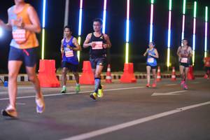 BIB: 476, 
                            <button type="button" onclick="openModal(13798537)" class="btn btn-primary btn-sm float-right btn-popup" data-toggle="modal" data-target=".modal-high-quality">
                        <i class="fas fa-shopping-cart"></i> Add to Cart
                    </button>
                                            <button type="button" onclick="isThisMe(13798537, true)" class="btn btn-success btn-sm float-right btn-popup btn-isme hidden" data-toggle="tooltip" data-placement="bottom" title="นี่คือรูปของคุณใช่ไหม คลิกที่นี่เพื่อเอาเข้าอัลบั้ม">
                        <i class="fas fa-plus"></i> Add to album
                    </button>
                    <button type="button" onclick="isThisMe(13798537, false)" class="btn btn-warning btn-sm float-right btn-popup btn-isnotme hidden">
                        <i class="fas fa-ban"></i> Remove from album
                    </button>