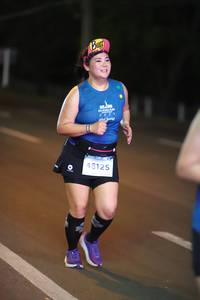 BIB: 2021, 48125
                            <button type="button" onclick="openModal(14848316)" class="btn btn-primary btn-sm float-right btn-popup" data-toggle="modal" data-target=".modal-high-quality">
                        <i class="fas fa-shopping-cart"></i> Add to Cart
                    </button>
                                            <button type="button" onclick="isThisMe(14848316, true)" class="btn btn-success btn-sm float-right btn-popup btn-isme hidden" data-toggle="tooltip" data-placement="bottom" title="นี่คือรูปของคุณใช่ไหม คลิกที่นี่เพื่อเอาเข้าอัลบั้ม">
                        <i class="fas fa-plus"></i> Add to album
                    </button>
                    <button type="button" onclick="isThisMe(14848316, false)" class="btn btn-warning btn-sm float-right btn-popup btn-isnotme hidden">
                        <i class="fas fa-ban"></i> Remove from album
                    </button>