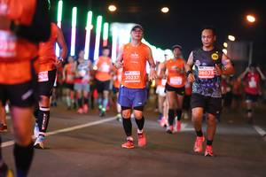 BIB: 26023, 20237
                            <button type="button" onclick="openModal(13763112)" class="btn btn-primary btn-sm float-right btn-popup" data-toggle="modal" data-target=".modal-high-quality">
                        <i class="fas fa-shopping-cart"></i> Add to Cart
                    </button>
                                            <button type="button" onclick="isThisMe(13763112, true)" class="btn btn-success btn-sm float-right btn-popup btn-isme hidden" data-toggle="tooltip" data-placement="bottom" title="นี่คือรูปของคุณใช่ไหม คลิกที่นี่เพื่อเอาเข้าอัลบั้ม">
                        <i class="fas fa-plus"></i> Add to album
                    </button>
                    <button type="button" onclick="isThisMe(13763112, false)" class="btn btn-warning btn-sm float-right btn-popup btn-isnotme hidden">
                        <i class="fas fa-ban"></i> Remove from album
                    </button>