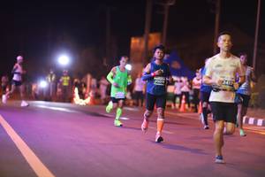 BIB: 2413, 450
                            <button type="button" onclick="openModal(15486679)" class="btn btn-primary btn-sm float-right btn-popup" data-toggle="modal" data-target=".modal-high-quality">
                        <i class="fas fa-shopping-cart"></i> Add to Cart
                    </button>
                                            <button type="button" onclick="isThisMe(15486679, true)" class="btn btn-success btn-sm float-right btn-popup btn-isme hidden" data-toggle="tooltip" data-placement="bottom" title="นี่คือรูปของคุณใช่ไหม คลิกที่นี่เพื่อเอาเข้าอัลบั้ม">
                        <i class="fas fa-plus"></i> Add to album
                    </button>
                    <button type="button" onclick="isThisMe(15486679, false)" class="btn btn-warning btn-sm float-right btn-popup btn-isnotme hidden">
                        <i class="fas fa-ban"></i> Remove from album
                    </button>