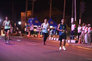 BIB: 
                            <button type="button" onclick="openModal(15486461)" class="btn btn-primary btn-sm float-right btn-popup" data-toggle="modal" data-target=".modal-high-quality">
                        <i class="fas fa-shopping-cart"></i> Add to Cart
                    </button>
                                            <button type="button" onclick="isThisMe(15486461, true)" class="btn btn-success btn-sm float-right btn-popup btn-isme hidden" data-toggle="tooltip" data-placement="bottom" title="นี่คือรูปของคุณใช่ไหม คลิกที่นี่เพื่อเอาเข้าอัลบั้ม">
                        <i class="fas fa-plus"></i> Add to album
                    </button>
                    <button type="button" onclick="isThisMe(15486461, false)" class="btn btn-warning btn-sm float-right btn-popup btn-isnotme hidden">
                        <i class="fas fa-ban"></i> Remove from album
                    </button>