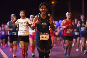 BIB: 2926, 77410, 47511
                            <button type="button" onclick="openModal(15489120)" class="btn btn-primary btn-sm float-right btn-popup" data-toggle="modal" data-target=".modal-high-quality">
                        <i class="fas fa-shopping-cart"></i> Add to Cart
                    </button>
                                            <button type="button" onclick="isThisMe(15489120, true)" class="btn btn-success btn-sm float-right btn-popup btn-isme hidden" data-toggle="tooltip" data-placement="bottom" title="นี่คือรูปของคุณใช่ไหม คลิกที่นี่เพื่อเอาเข้าอัลบั้ม">
                        <i class="fas fa-plus"></i> Add to album
                    </button>
                    <button type="button" onclick="isThisMe(15489120, false)" class="btn btn-warning btn-sm float-right btn-popup btn-isnotme hidden">
                        <i class="fas fa-ban"></i> Remove from album
                    </button>