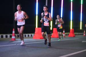 BIB: 742, 21356
                            <button type="button" onclick="openModal(13809633)" class="btn btn-primary btn-sm float-right btn-popup" data-toggle="modal" data-target=".modal-high-quality">
                        <i class="fas fa-shopping-cart"></i> Add to Cart
                    </button>
                                            <button type="button" onclick="isThisMe(13809633, true)" class="btn btn-success btn-sm float-right btn-popup btn-isme hidden" data-toggle="tooltip" data-placement="bottom" title="นี่คือรูปของคุณใช่ไหม คลิกที่นี่เพื่อเอาเข้าอัลบั้ม">
                        <i class="fas fa-plus"></i> Add to album
                    </button>
                    <button type="button" onclick="isThisMe(13809633, false)" class="btn btn-warning btn-sm float-right btn-popup btn-isnotme hidden">
                        <i class="fas fa-ban"></i> Remove from album
                    </button>