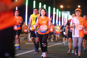 BIB: 23298, 28038
                            <button type="button" onclick="openModal(13810044)" class="btn btn-primary btn-sm float-right btn-popup" data-toggle="modal" data-target=".modal-high-quality">
                        <i class="fas fa-shopping-cart"></i> Add to Cart
                    </button>
                                            <button type="button" onclick="isThisMe(13810044, true)" class="btn btn-success btn-sm float-right btn-popup btn-isme hidden" data-toggle="tooltip" data-placement="bottom" title="นี่คือรูปของคุณใช่ไหม คลิกที่นี่เพื่อเอาเข้าอัลบั้ม">
                        <i class="fas fa-plus"></i> Add to album
                    </button>
                    <button type="button" onclick="isThisMe(13810044, false)" class="btn btn-warning btn-sm float-right btn-popup btn-isnotme hidden">
                        <i class="fas fa-ban"></i> Remove from album
                    </button>