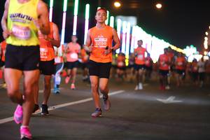 BIB: 22150, 124
                            <button type="button" onclick="openModal(15476933)" class="btn btn-primary btn-sm float-right btn-popup" data-toggle="modal" data-target=".modal-high-quality">
                        <i class="fas fa-shopping-cart"></i> Add to Cart
                    </button>
                                            <button type="button" onclick="isThisMe(15476933, true)" class="btn btn-success btn-sm float-right btn-popup btn-isme hidden" data-toggle="tooltip" data-placement="bottom" title="นี่คือรูปของคุณใช่ไหม คลิกที่นี่เพื่อเอาเข้าอัลบั้ม">
                        <i class="fas fa-plus"></i> Add to album
                    </button>
                    <button type="button" onclick="isThisMe(15476933, false)" class="btn btn-warning btn-sm float-right btn-popup btn-isnotme hidden">
                        <i class="fas fa-ban"></i> Remove from album
                    </button>