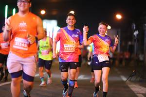 BIB: 21345, 74220, 74222
                            <button type="button" onclick="openModal(13770507)" class="btn btn-primary btn-sm float-right btn-popup" data-toggle="modal" data-target=".modal-high-quality">
                        <i class="fas fa-shopping-cart"></i> Add to Cart
                    </button>
                                            <button type="button" onclick="isThisMe(13770507, true)" class="btn btn-success btn-sm float-right btn-popup btn-isme hidden" data-toggle="tooltip" data-placement="bottom" title="นี่คือรูปของคุณใช่ไหม คลิกที่นี่เพื่อเอาเข้าอัลบั้ม">
                        <i class="fas fa-plus"></i> Add to album
                    </button>
                    <button type="button" onclick="isThisMe(13770507, false)" class="btn btn-warning btn-sm float-right btn-popup btn-isnotme hidden">
                        <i class="fas fa-ban"></i> Remove from album
                    </button>