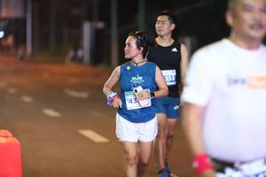 BIB: 253
                            <button type="button" onclick="openModal(14821281)" class="btn btn-primary btn-sm float-right btn-popup" data-toggle="modal" data-target=".modal-high-quality">
                        <i class="fas fa-shopping-cart"></i> Add to Cart
                    </button>
                                            <button type="button" onclick="isThisMe(14821281, true)" class="btn btn-success btn-sm float-right btn-popup btn-isme hidden" data-toggle="tooltip" data-placement="bottom" title="นี่คือรูปของคุณใช่ไหม คลิกที่นี่เพื่อเอาเข้าอัลบั้ม">
                        <i class="fas fa-plus"></i> Add to album
                    </button>
                    <button type="button" onclick="isThisMe(14821281, false)" class="btn btn-warning btn-sm float-right btn-popup btn-isnotme hidden">
                        <i class="fas fa-ban"></i> Remove from album
                    </button>