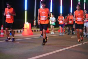 BIB: 25175, 2641, 27327
                            <button type="button" onclick="openModal(13755870)" class="btn btn-primary btn-sm float-right btn-popup" data-toggle="modal" data-target=".modal-high-quality">
                        <i class="fas fa-shopping-cart"></i> Add to Cart
                    </button>
                                            <button type="button" onclick="isThisMe(13755870, true)" class="btn btn-success btn-sm float-right btn-popup btn-isme hidden" data-toggle="tooltip" data-placement="bottom" title="นี่คือรูปของคุณใช่ไหม คลิกที่นี่เพื่อเอาเข้าอัลบั้ม">
                        <i class="fas fa-plus"></i> Add to album
                    </button>
                    <button type="button" onclick="isThisMe(13755870, false)" class="btn btn-warning btn-sm float-right btn-popup btn-isnotme hidden">
                        <i class="fas fa-ban"></i> Remove from album
                    </button>