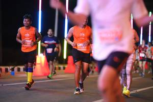 BIB: 5180, 27661
                            <button type="button" onclick="openModal(13764475)" class="btn btn-primary btn-sm float-right btn-popup" data-toggle="modal" data-target=".modal-high-quality">
                        <i class="fas fa-shopping-cart"></i> Add to Cart
                    </button>
                                            <button type="button" onclick="isThisMe(13764475, true)" class="btn btn-success btn-sm float-right btn-popup btn-isme hidden" data-toggle="tooltip" data-placement="bottom" title="นี่คือรูปของคุณใช่ไหม คลิกที่นี่เพื่อเอาเข้าอัลบั้ม">
                        <i class="fas fa-plus"></i> Add to album
                    </button>
                    <button type="button" onclick="isThisMe(13764475, false)" class="btn btn-warning btn-sm float-right btn-popup btn-isnotme hidden">
                        <i class="fas fa-ban"></i> Remove from album
                    </button>