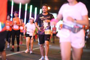 BIB: 21699
                            <button type="button" onclick="openModal(13754039)" class="btn btn-primary btn-sm float-right btn-popup" data-toggle="modal" data-target=".modal-high-quality">
                        <i class="fas fa-shopping-cart"></i> Add to Cart
                    </button>
                                            <button type="button" onclick="isThisMe(13754039, true)" class="btn btn-success btn-sm float-right btn-popup btn-isme hidden" data-toggle="tooltip" data-placement="bottom" title="นี่คือรูปของคุณใช่ไหม คลิกที่นี่เพื่อเอาเข้าอัลบั้ม">
                        <i class="fas fa-plus"></i> Add to album
                    </button>
                    <button type="button" onclick="isThisMe(13754039, false)" class="btn btn-warning btn-sm float-right btn-popup btn-isnotme hidden">
                        <i class="fas fa-ban"></i> Remove from album
                    </button>