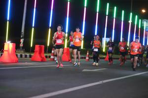 BIB: 
                            <button type="button" onclick="openModal(13780494)" class="btn btn-primary btn-sm float-right btn-popup" data-toggle="modal" data-target=".modal-high-quality">
                        <i class="fas fa-shopping-cart"></i> Add to Cart
                    </button>
                                            <button type="button" onclick="isThisMe(13780494, true)" class="btn btn-success btn-sm float-right btn-popup btn-isme hidden" data-toggle="tooltip" data-placement="bottom" title="นี่คือรูปของคุณใช่ไหม คลิกที่นี่เพื่อเอาเข้าอัลบั้ม">
                        <i class="fas fa-plus"></i> Add to album
                    </button>
                    <button type="button" onclick="isThisMe(13780494, false)" class="btn btn-warning btn-sm float-right btn-popup btn-isnotme hidden">
                        <i class="fas fa-ban"></i> Remove from album
                    </button>