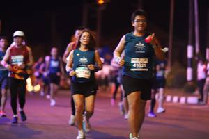 BIB: 41821, 745
                            <button type="button" onclick="openModal(14972428)" class="btn btn-primary btn-sm float-right btn-popup" data-toggle="modal" data-target=".modal-high-quality">
                        <i class="fas fa-shopping-cart"></i> Add to Cart
                    </button>
                                            <button type="button" onclick="isThisMe(14972428, true)" class="btn btn-success btn-sm float-right btn-popup btn-isme hidden" data-toggle="tooltip" data-placement="bottom" title="นี่คือรูปของคุณใช่ไหม คลิกที่นี่เพื่อเอาเข้าอัลบั้ม">
                        <i class="fas fa-plus"></i> Add to album
                    </button>
                    <button type="button" onclick="isThisMe(14972428, false)" class="btn btn-warning btn-sm float-right btn-popup btn-isnotme hidden">
                        <i class="fas fa-ban"></i> Remove from album
                    </button>