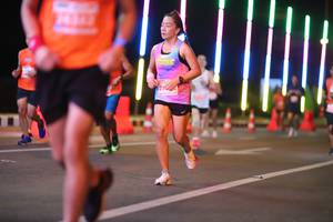 BIB: 
                            <button type="button" onclick="openModal(15481843)" class="btn btn-primary btn-sm float-right btn-popup" data-toggle="modal" data-target=".modal-high-quality">
                        <i class="fas fa-shopping-cart"></i> Add to Cart
                    </button>
                                            <button type="button" onclick="isThisMe(15481843, true)" class="btn btn-success btn-sm float-right btn-popup btn-isme hidden" data-toggle="tooltip" data-placement="bottom" title="นี่คือรูปของคุณใช่ไหม คลิกที่นี่เพื่อเอาเข้าอัลบั้ม">
                        <i class="fas fa-plus"></i> Add to album
                    </button>
                    <button type="button" onclick="isThisMe(15481843, false)" class="btn btn-warning btn-sm float-right btn-popup btn-isnotme hidden">
                        <i class="fas fa-ban"></i> Remove from album
                    </button>