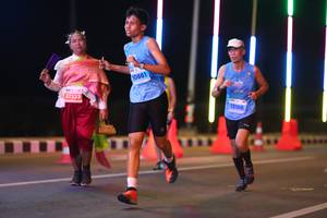BIB: 10861, 27223, 13186, 
                            <button type="button" onclick="openModal(13803170)" class="btn btn-primary btn-sm float-right btn-popup" data-toggle="modal" data-target=".modal-high-quality">
                        <i class="fas fa-shopping-cart"></i> Add to Cart
                    </button>
                                            <button type="button" onclick="isThisMe(13803170, true)" class="btn btn-success btn-sm float-right btn-popup btn-isme hidden" data-toggle="tooltip" data-placement="bottom" title="นี่คือรูปของคุณใช่ไหม คลิกที่นี่เพื่อเอาเข้าอัลบั้ม">
                        <i class="fas fa-plus"></i> Add to album
                    </button>
                    <button type="button" onclick="isThisMe(13803170, false)" class="btn btn-warning btn-sm float-right btn-popup btn-isnotme hidden">
                        <i class="fas fa-ban"></i> Remove from album
                    </button>