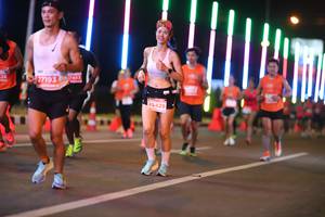 BIB: 27193, 7493, 29429
                            <button type="button" onclick="openModal(13766505)" class="btn btn-primary btn-sm float-right btn-popup" data-toggle="modal" data-target=".modal-high-quality">
                        <i class="fas fa-shopping-cart"></i> Add to Cart
                    </button>
                                            <button type="button" onclick="isThisMe(13766505, true)" class="btn btn-success btn-sm float-right btn-popup btn-isme hidden" data-toggle="tooltip" data-placement="bottom" title="นี่คือรูปของคุณใช่ไหม คลิกที่นี่เพื่อเอาเข้าอัลบั้ม">
                        <i class="fas fa-plus"></i> Add to album
                    </button>
                    <button type="button" onclick="isThisMe(13766505, false)" class="btn btn-warning btn-sm float-right btn-popup btn-isnotme hidden">
                        <i class="fas fa-ban"></i> Remove from album
                    </button>